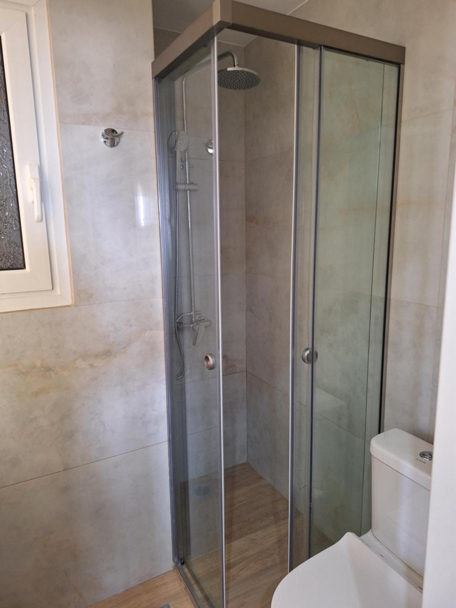 Sea View Apartment 100M From The Beach Saronida Εξωτερικό φωτογραφία